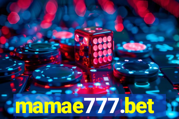 mamae777.bet