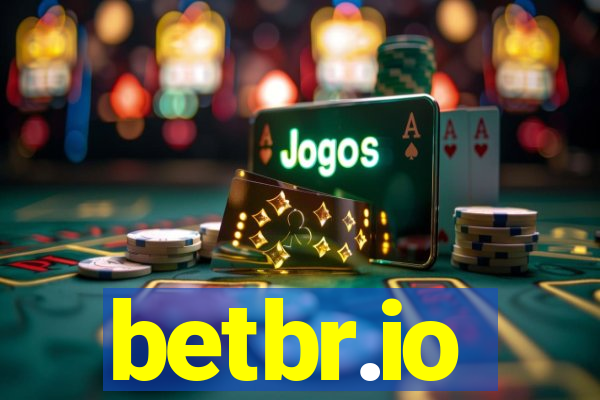 betbr.io