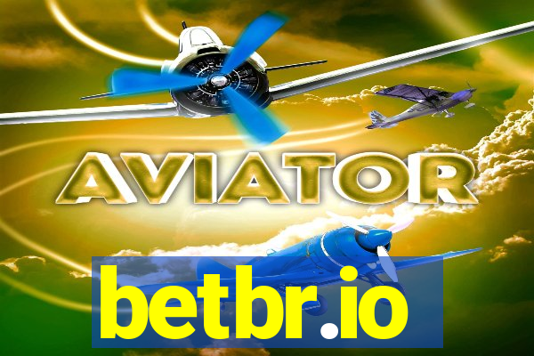 betbr.io
