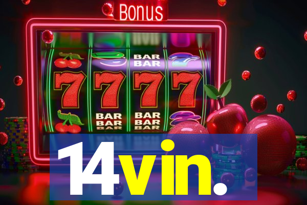 14vin.