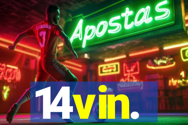 14vin.