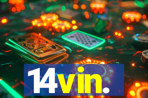 14vin.