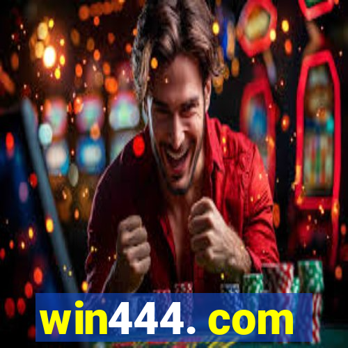 win444. com