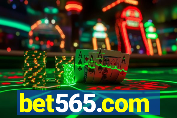 bet565.com