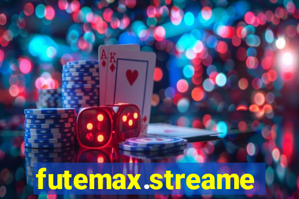 futemax.streamer