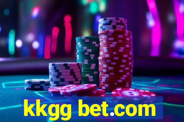 kkgg bet.com