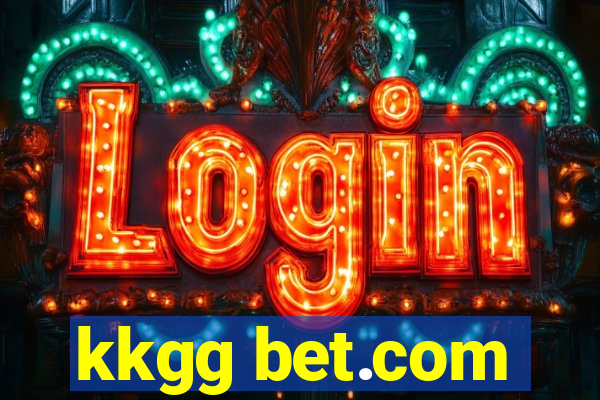 kkgg bet.com