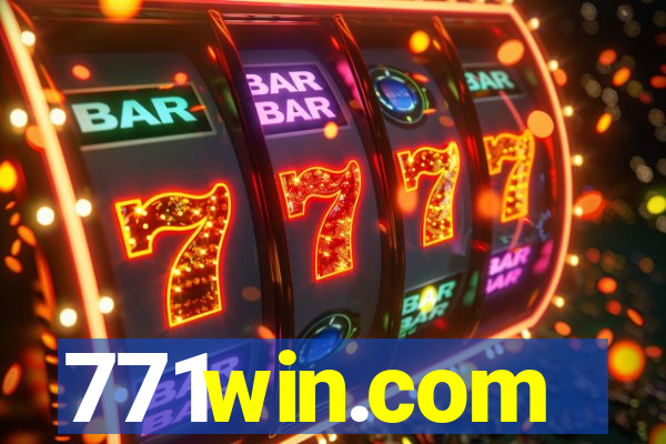 771win.com