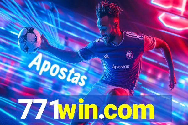 771win.com