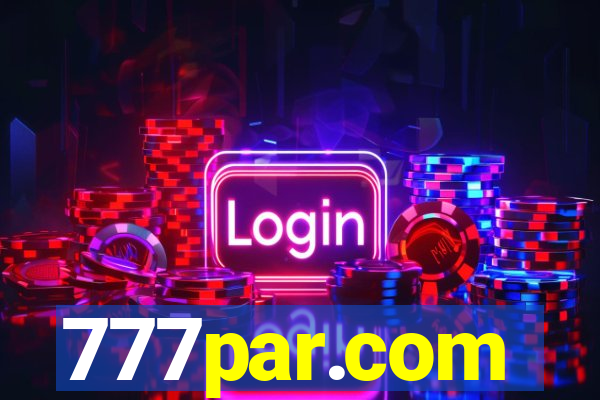 777par.com
