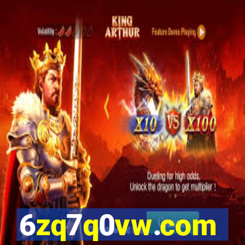 6zq7q0vw.com