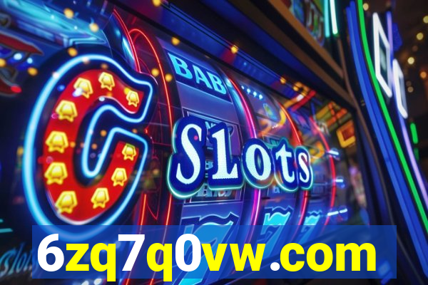 6zq7q0vw.com