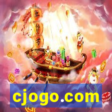 cjogo.com