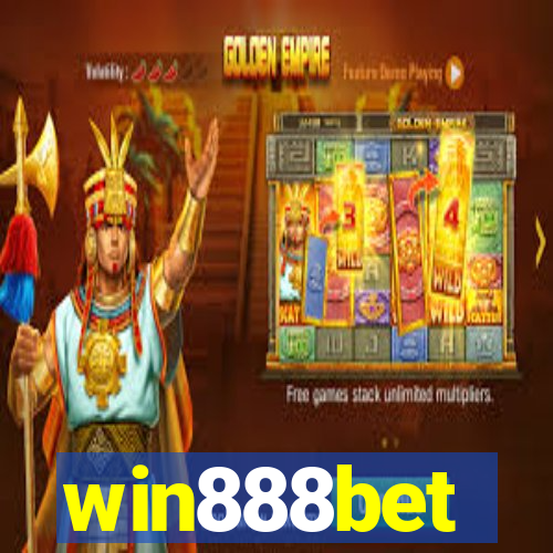 win888bet