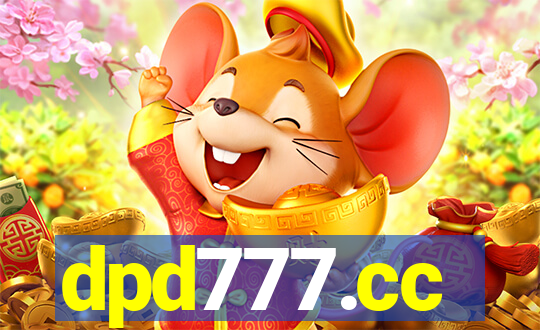 dpd777.cc