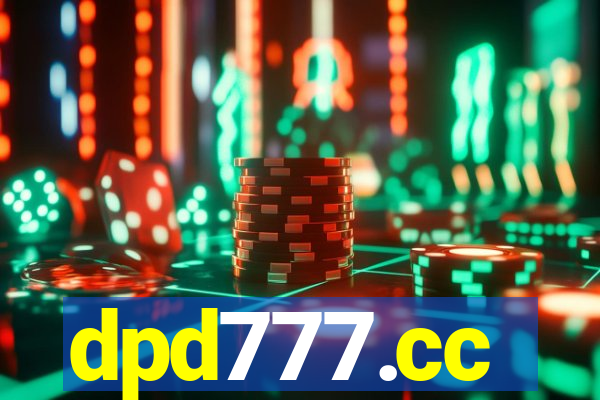 dpd777.cc