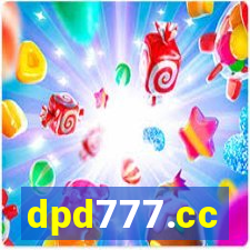 dpd777.cc