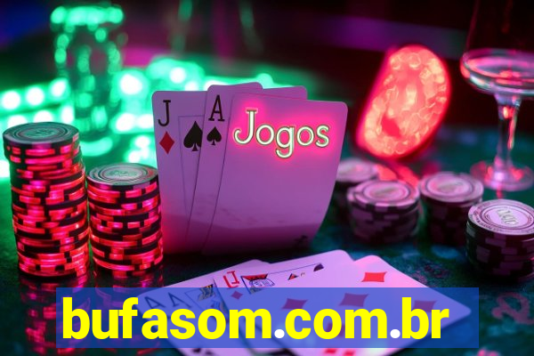 bufasom.com.br