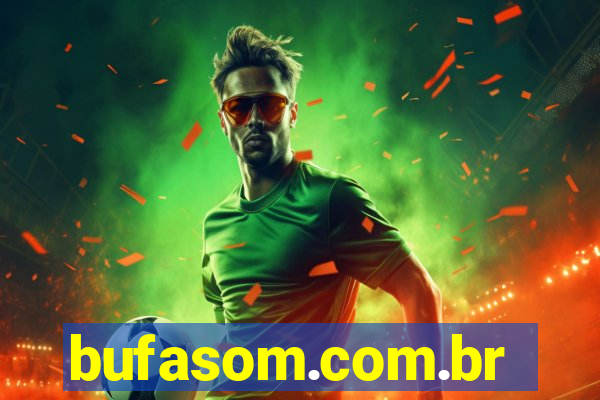 bufasom.com.br