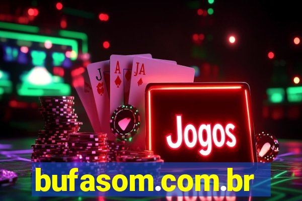 bufasom.com.br
