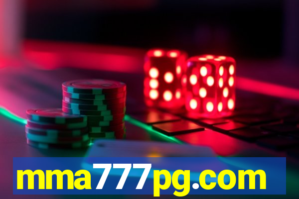 mma777pg.com