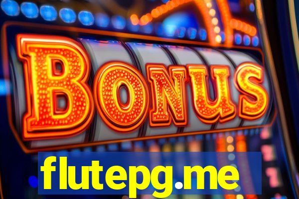 flutepg.me