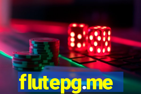 flutepg.me