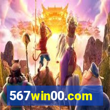 567win00.com