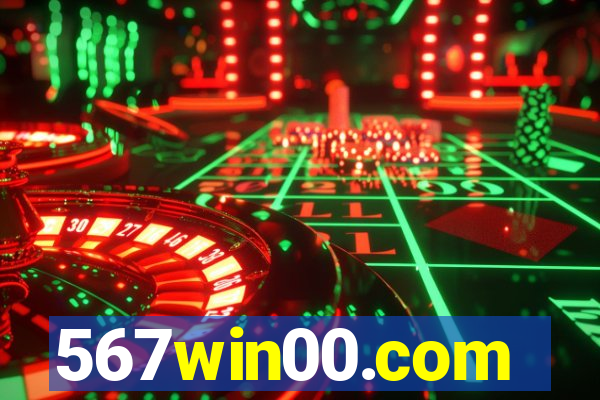 567win00.com