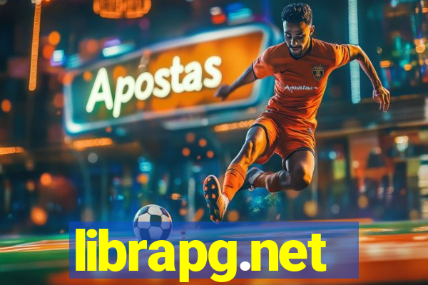 librapg.net