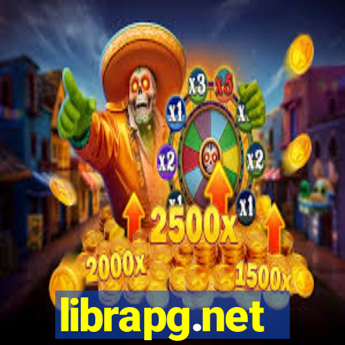 librapg.net