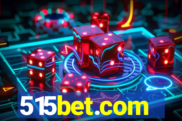 515bet.com