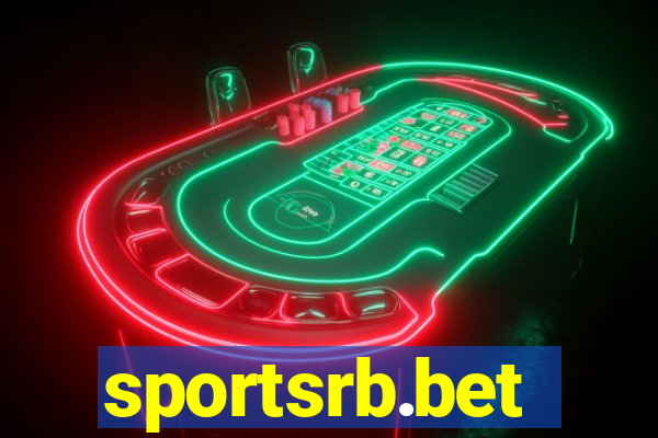sportsrb.bet