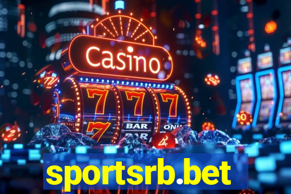sportsrb.bet