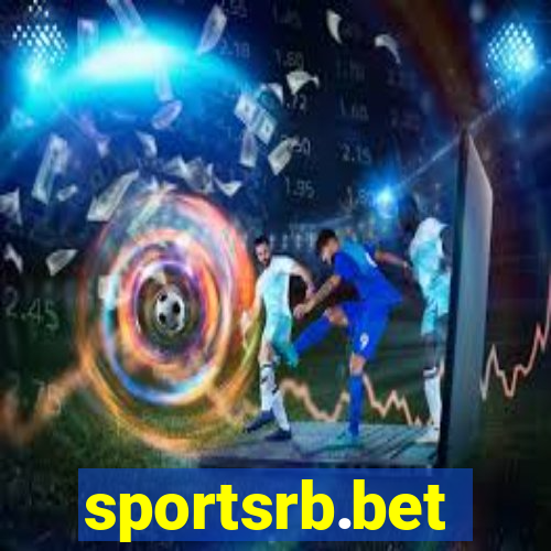 sportsrb.bet