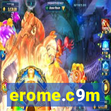 erome.c9m
