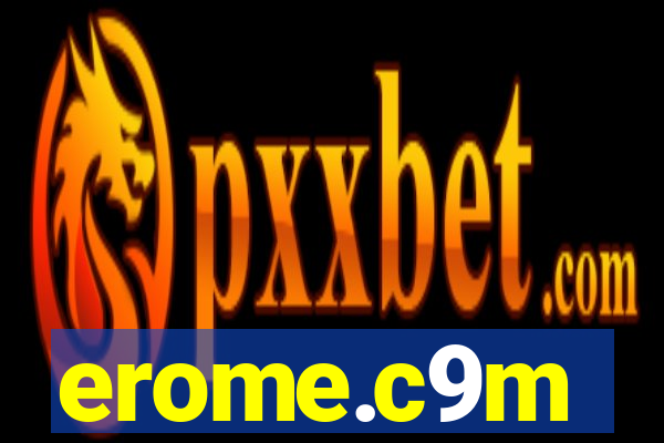 erome.c9m