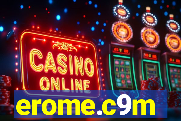 erome.c9m
