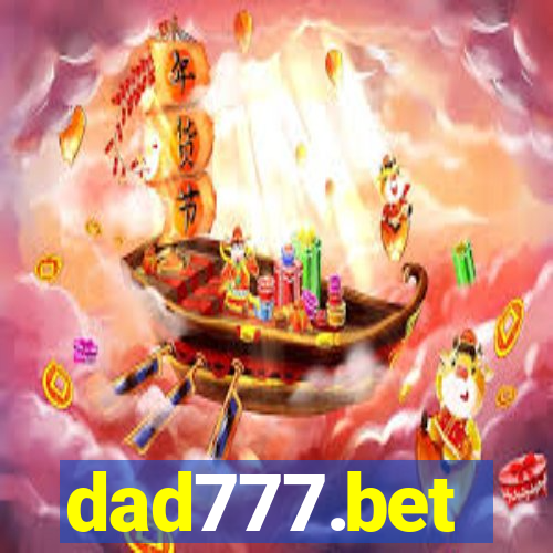 dad777.bet