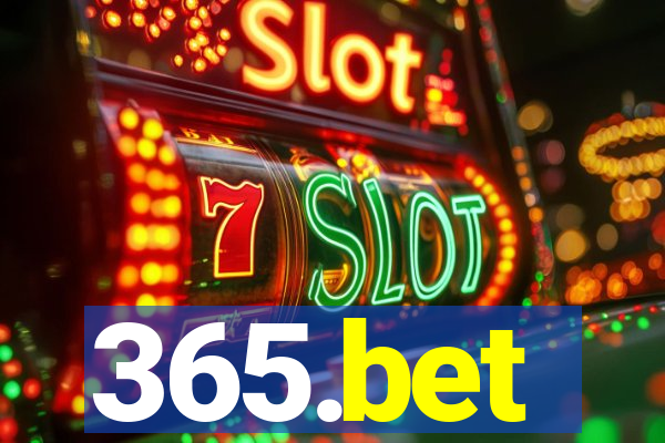 365.bet