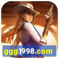ggg1998.com