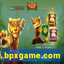 bpxgame.com