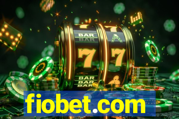 fiobet.com