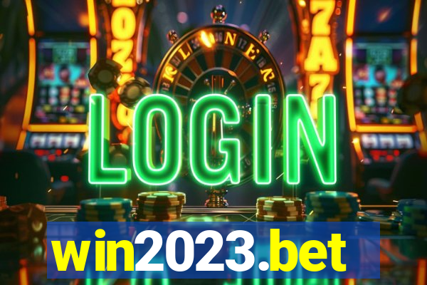 win2023.bet