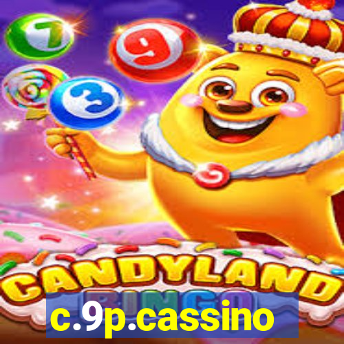 c.9p.cassino