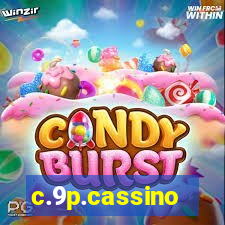 c.9p.cassino