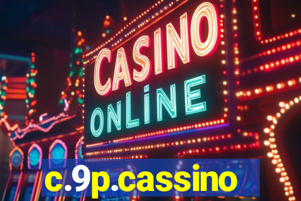 c.9p.cassino