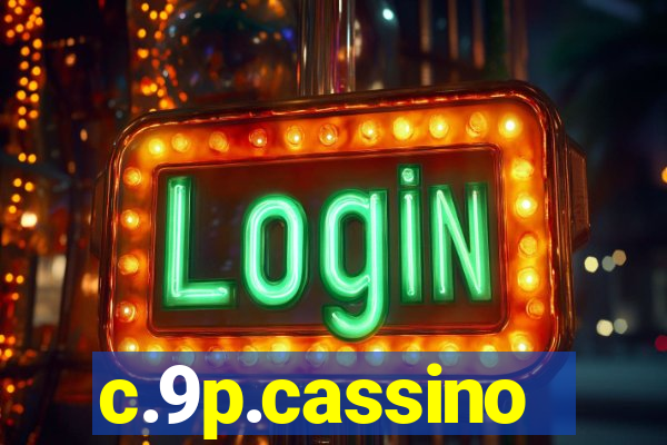c.9p.cassino