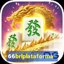 66brlplataforma