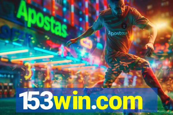 153win.com